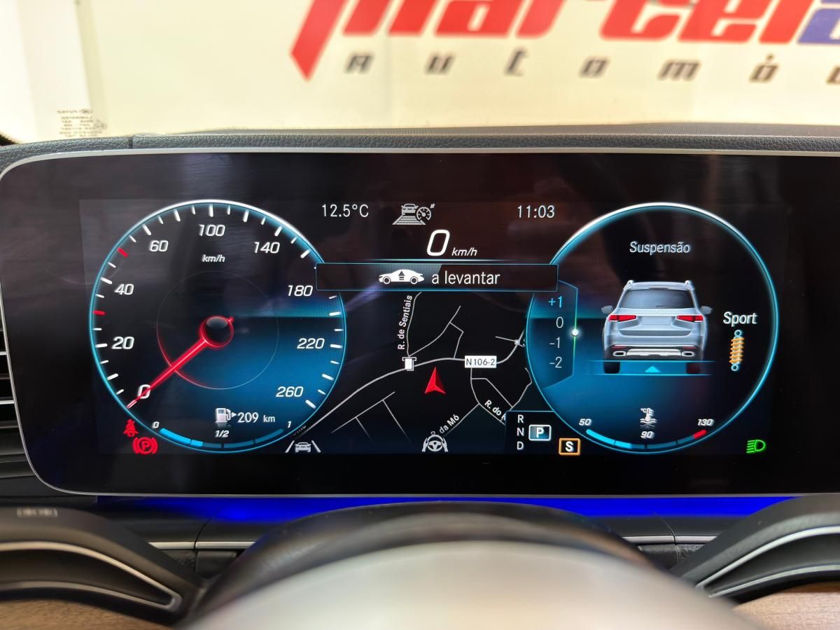 mercedes-benz-gls-2020-diesel-2925cc