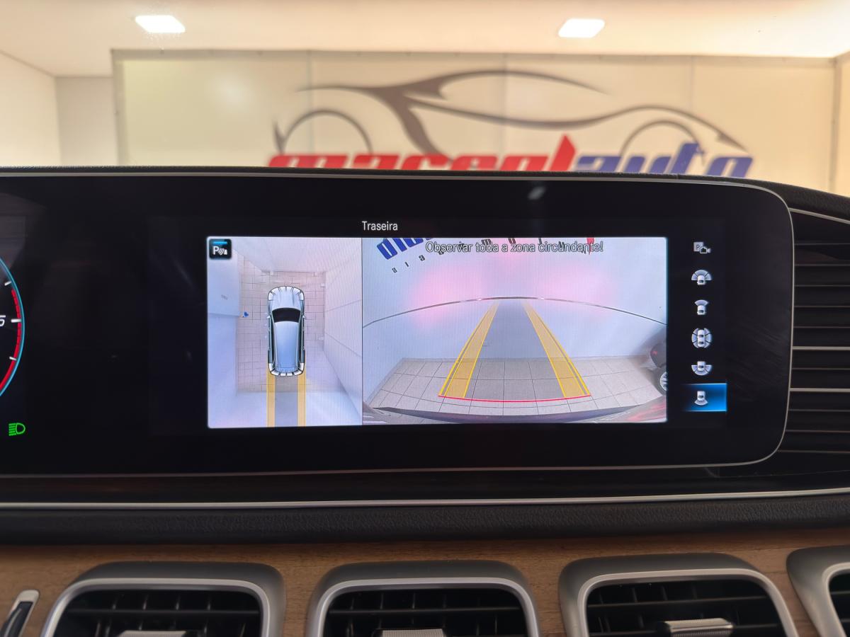 mercedes-benz-gls-2020-diesel-2925cc