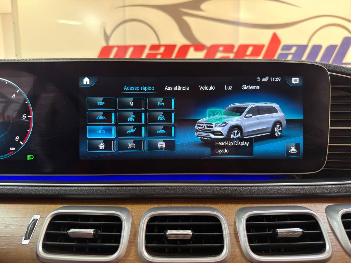 mercedes-benz-gls-2020-diesel-2925cc
