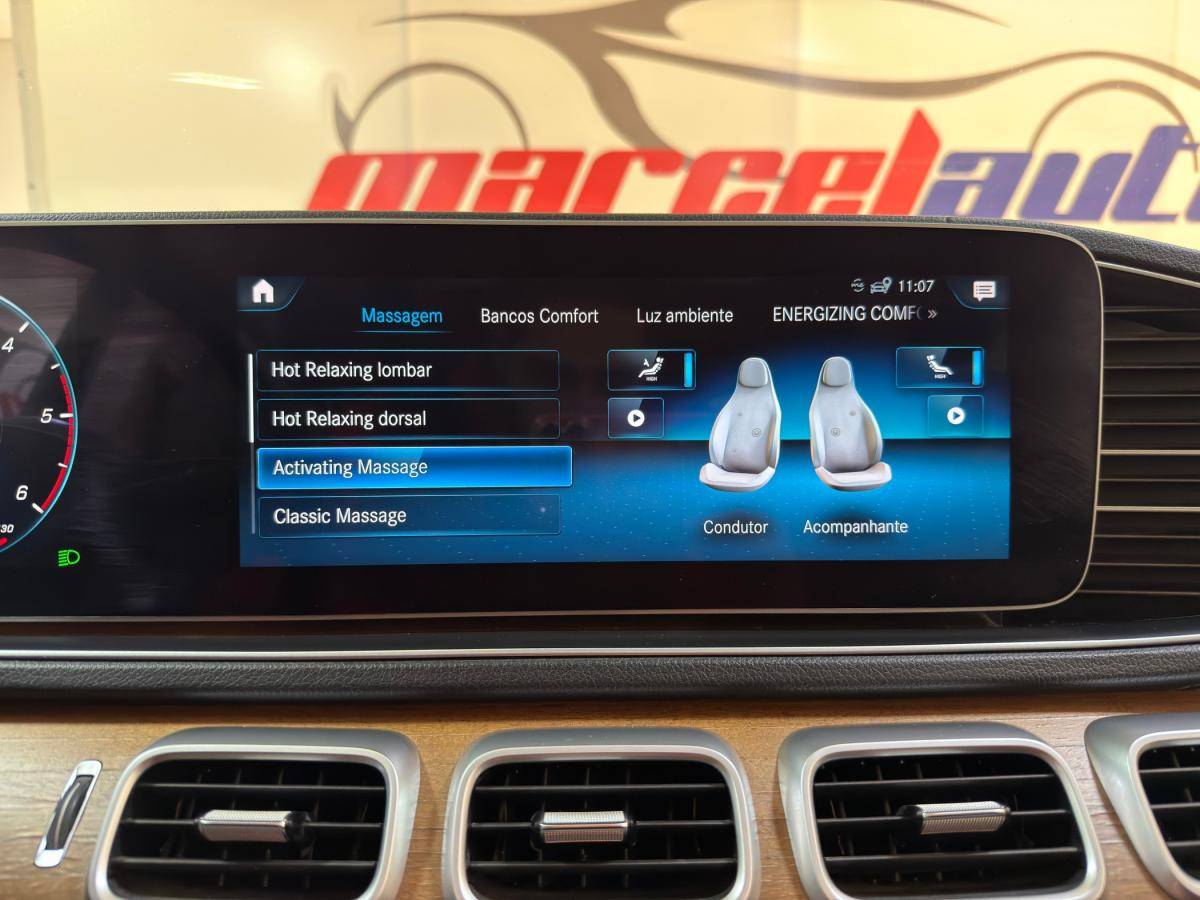 mercedes-benz-gls-2020-diesel-2925cc