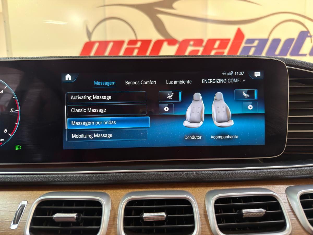 mercedes-benz-gls-2020-diesel-2925cc