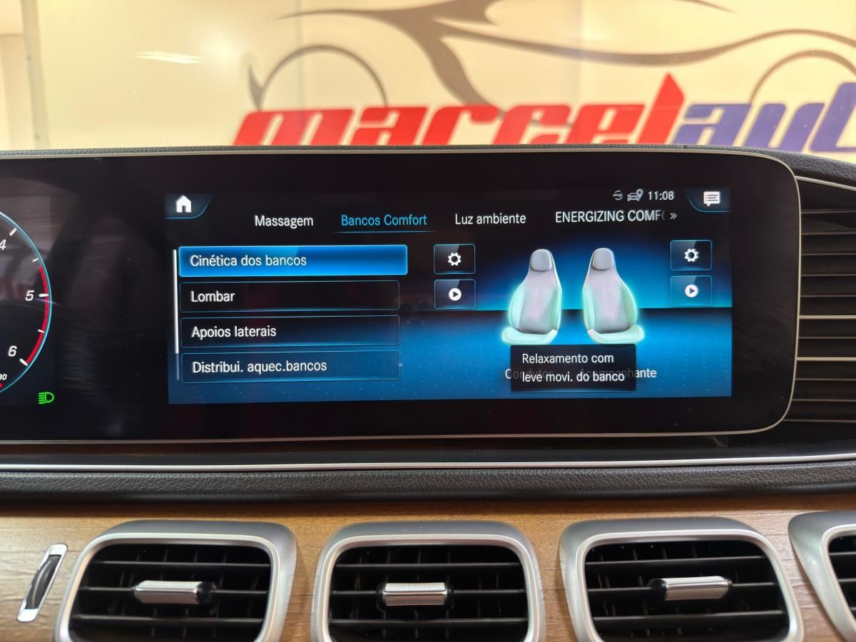 mercedes-benz-gls-2020-diesel-2925cc