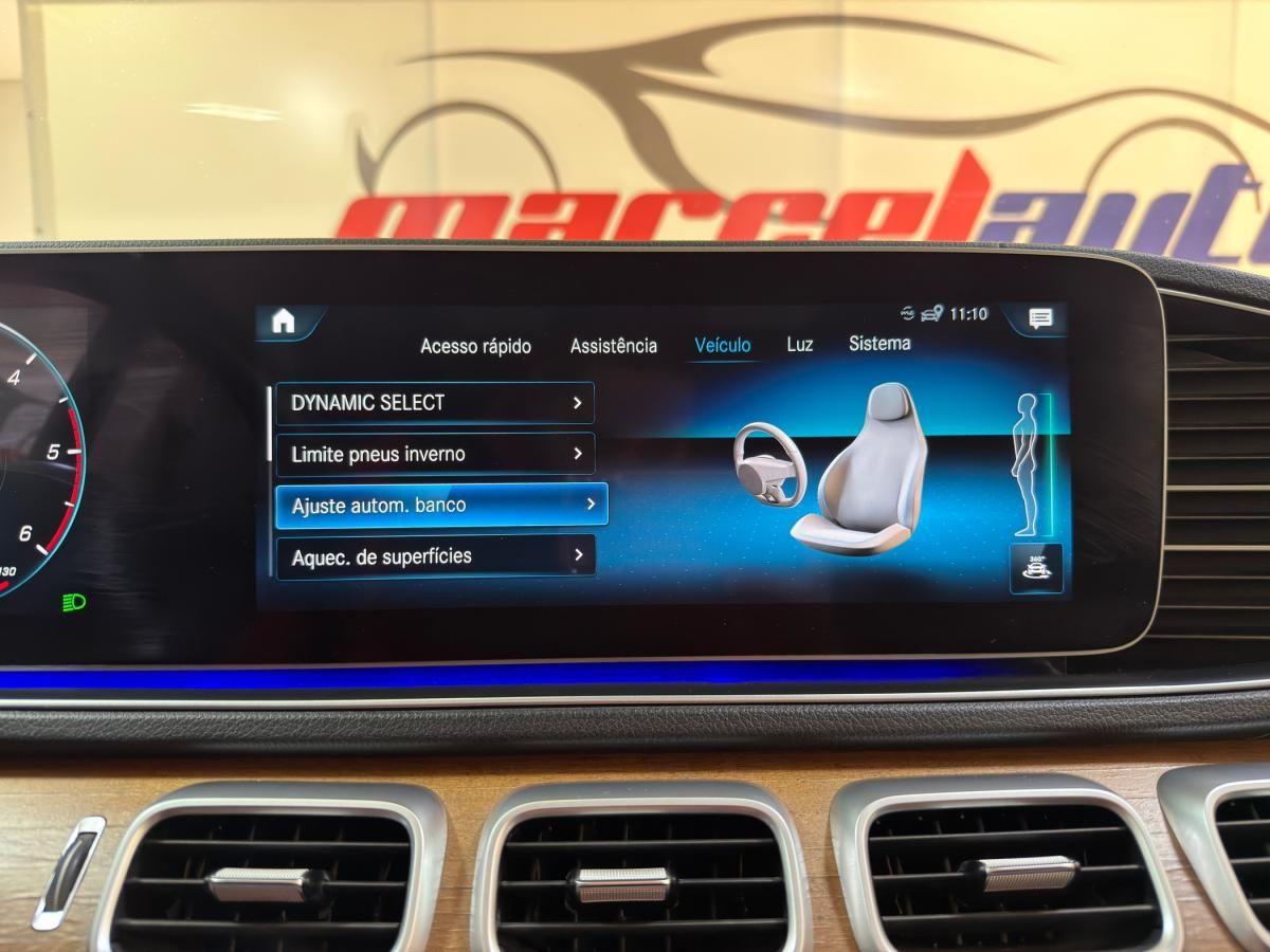 mercedes-benz-gls-2020-diesel-2925cc