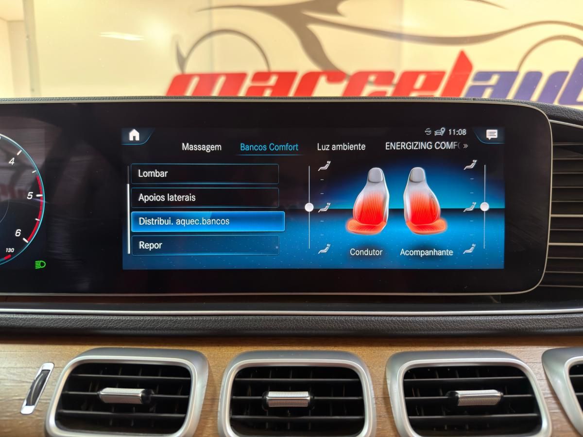mercedes-benz-gls-2020-diesel-2925cc