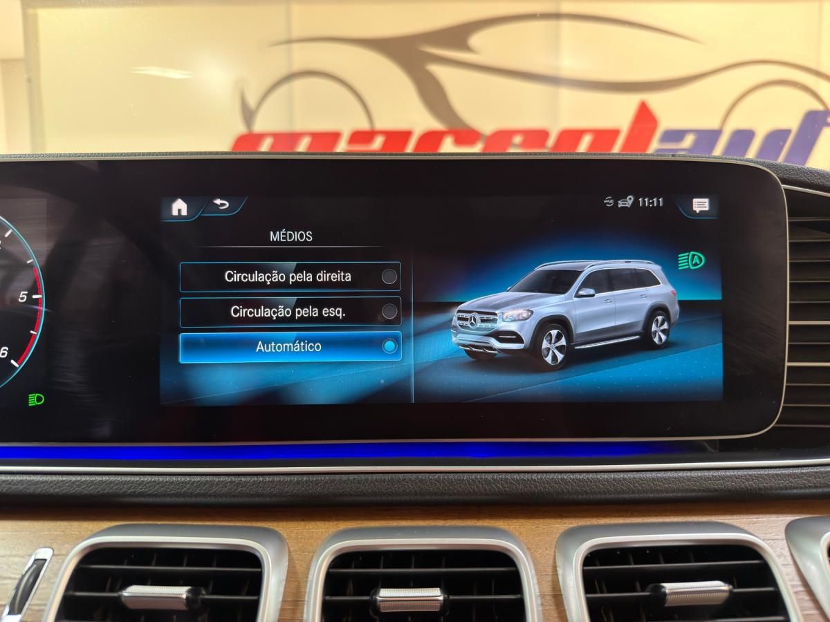 mercedes-benz-gls-2020-diesel-2925cc