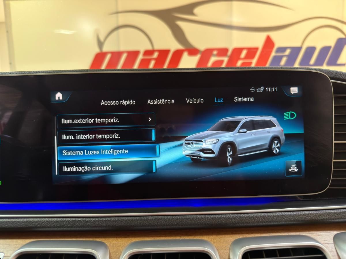 mercedes-benz-gls-2020-diesel-2925cc