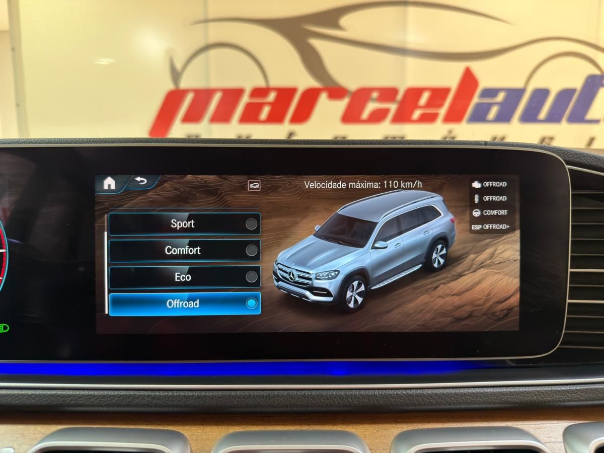 mercedes-benz-gls-2020-diesel-2925cc