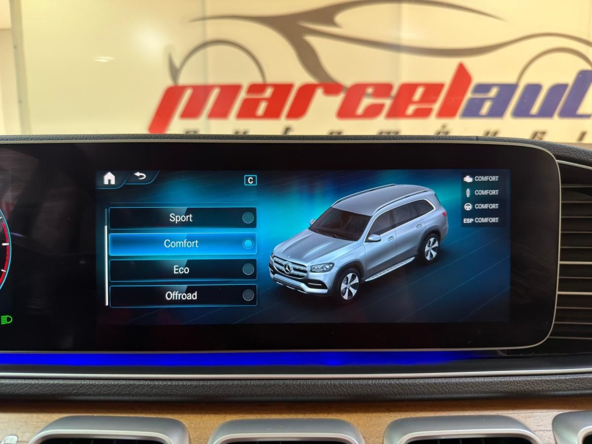 mercedes-benz-gls-2020-diesel-2925cc