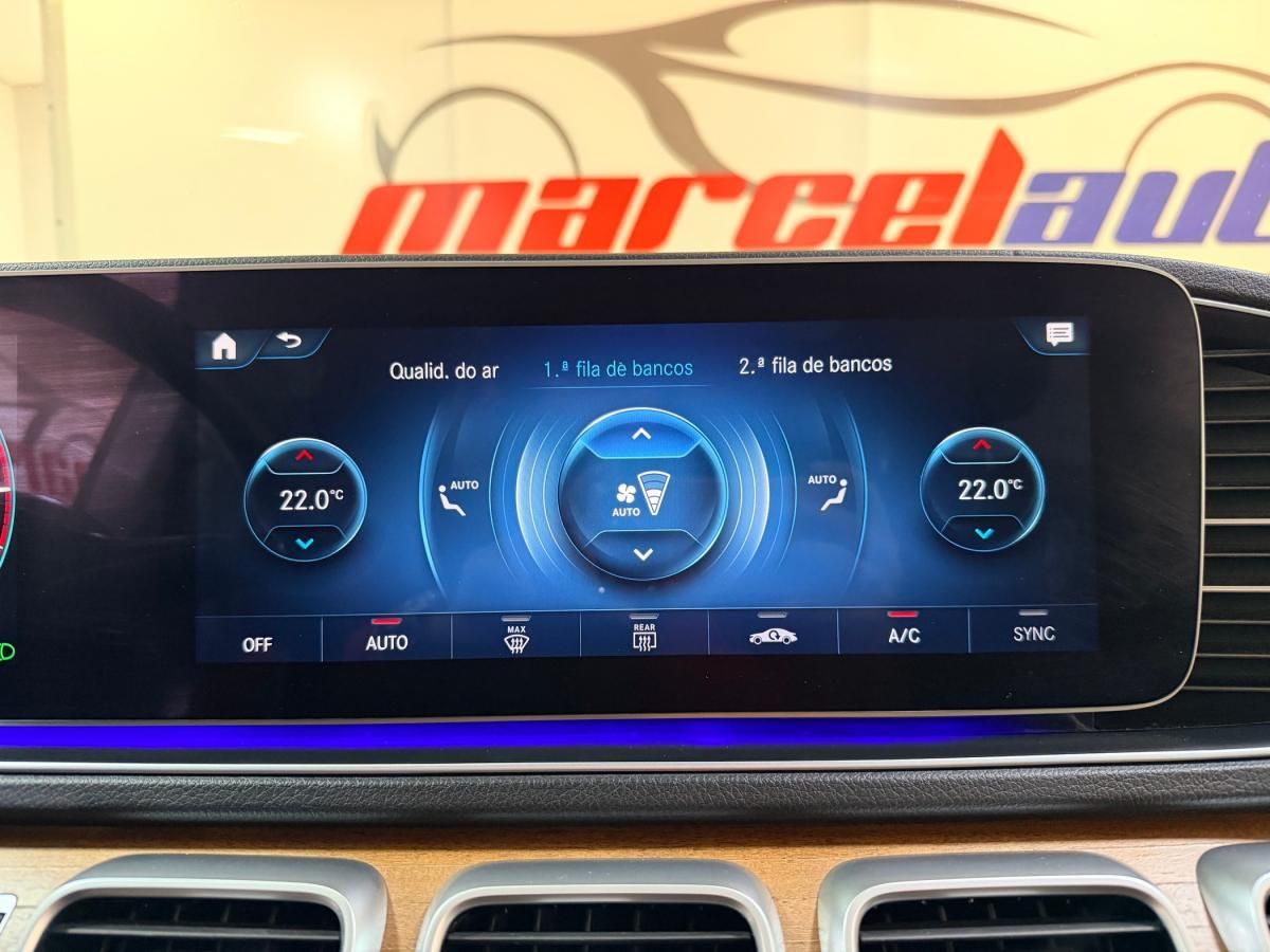 mercedes-benz-gls-2020-diesel-2925cc