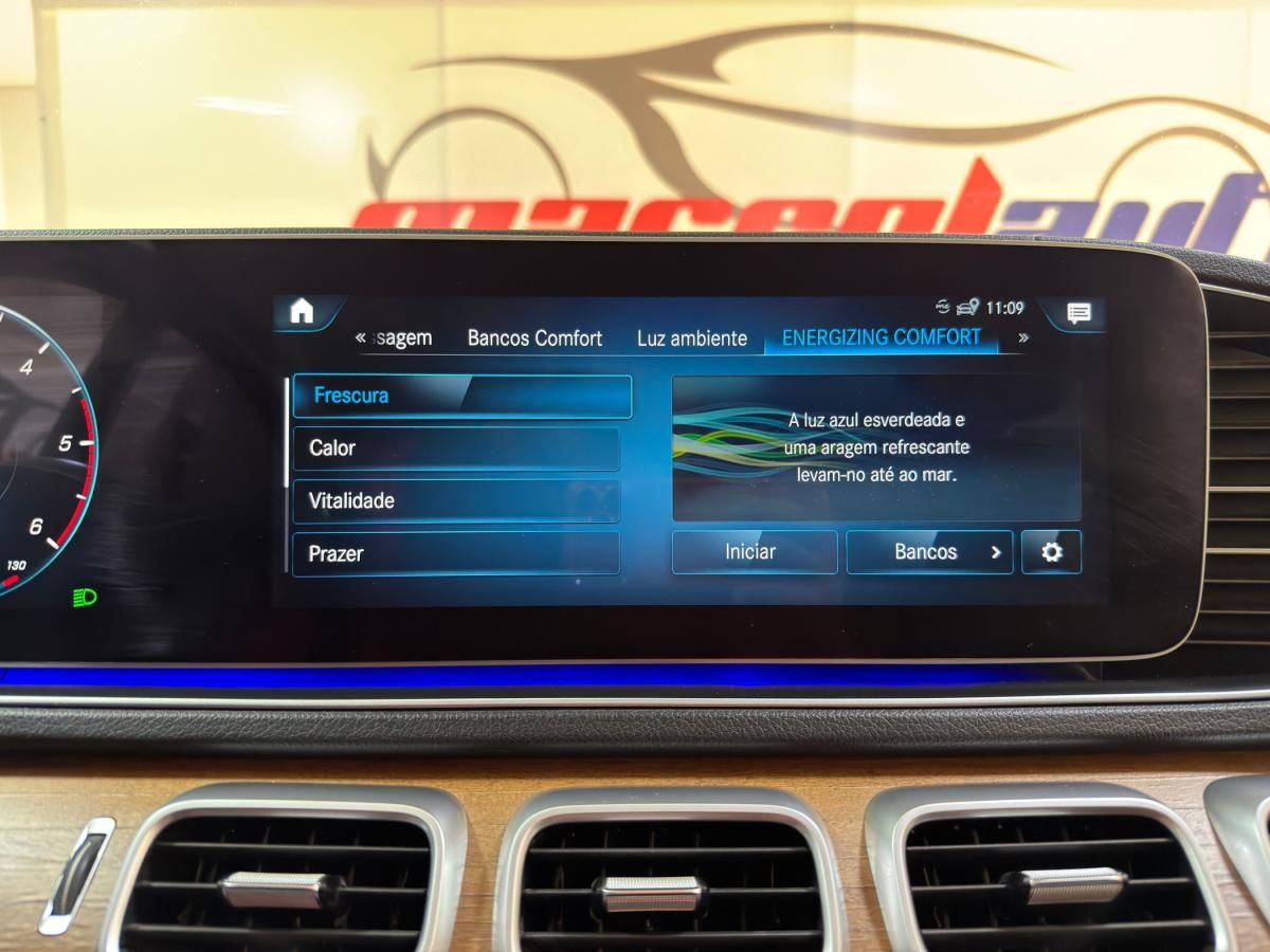 mercedes-benz-gls-2020-diesel-2925cc