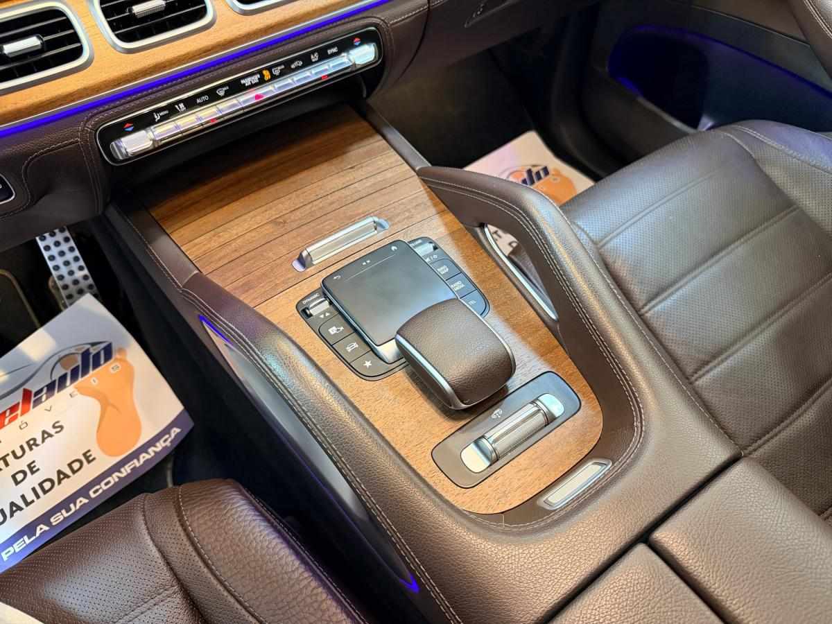 mercedes-benz-gls-2020-diesel-2925cc