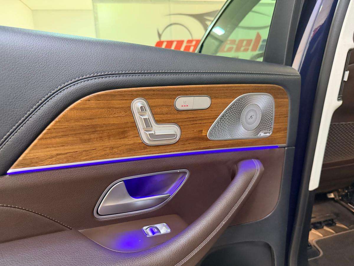 mercedes-benz-gls-2020-diesel-2925cc