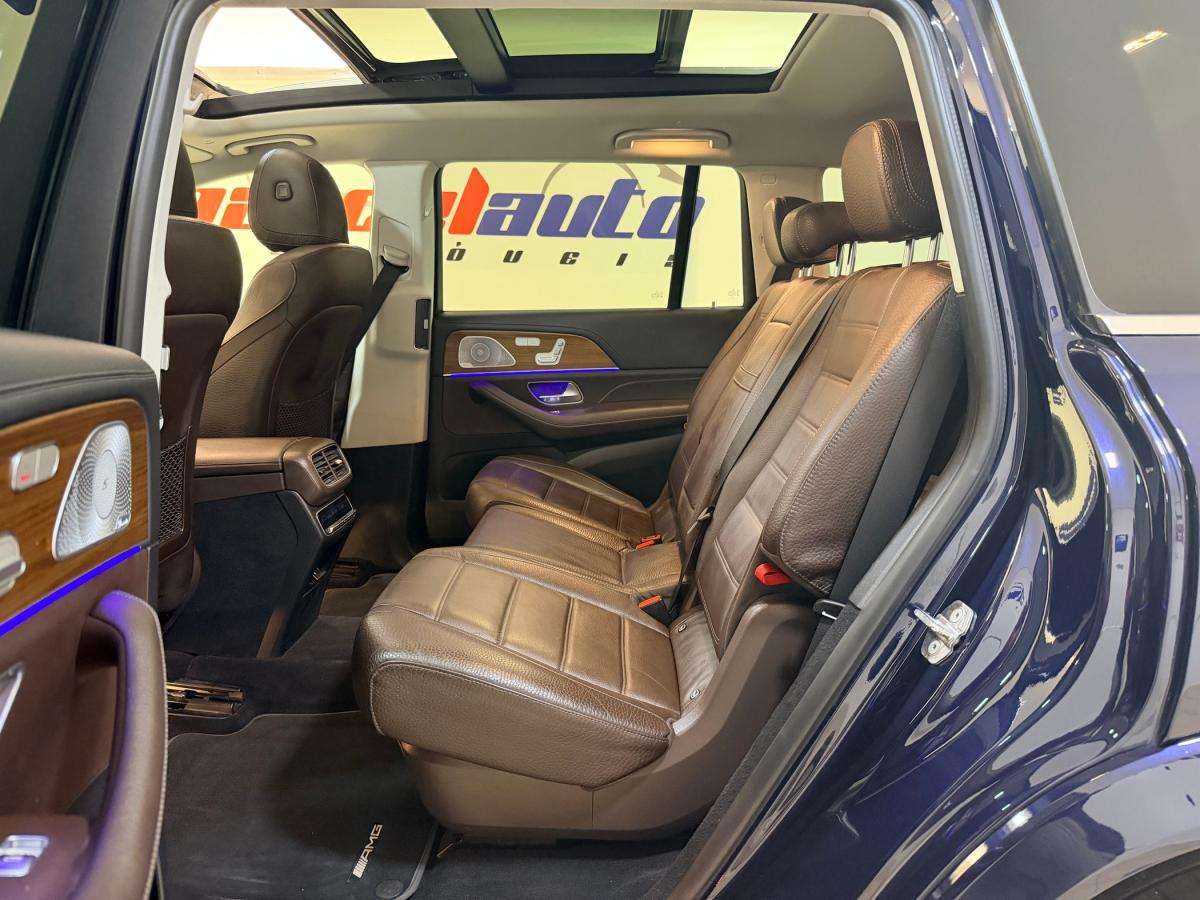 mercedes-benz-gls-2020-diesel-2925cc