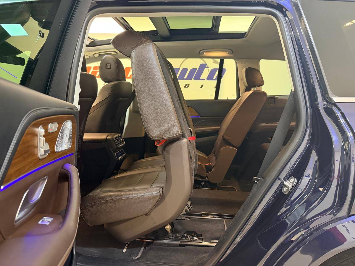 mercedes-benz-gls-2020-diesel-2925cc