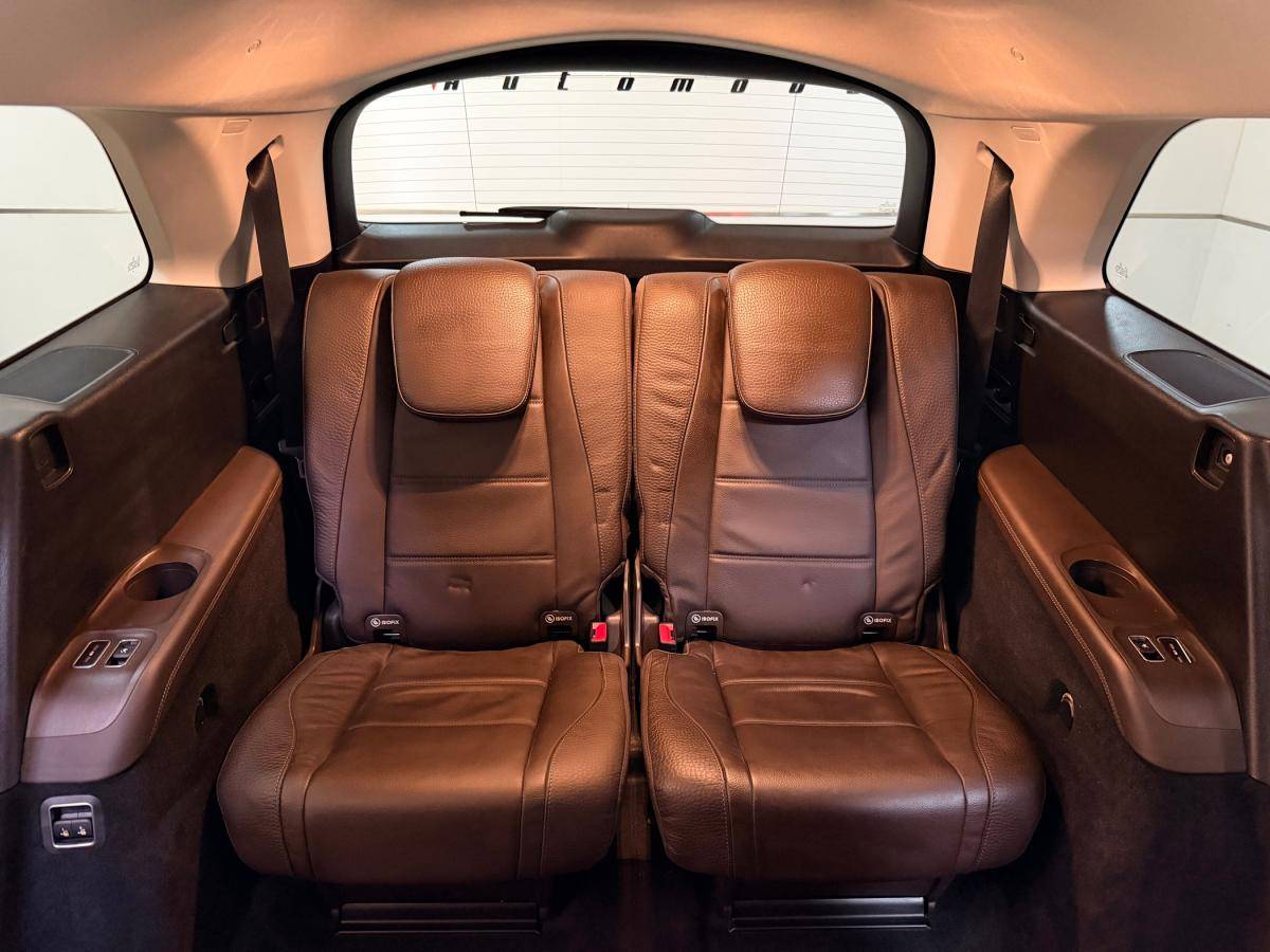 mercedes-benz-gls-2020-diesel-2925cc