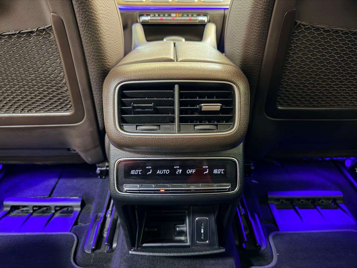 mercedes-benz-gls-2020-diesel-2925cc