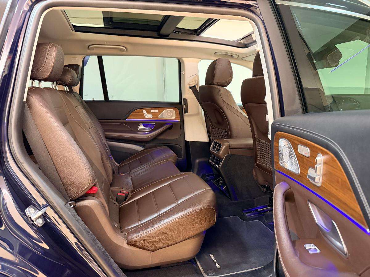 mercedes-benz-gls-2020-diesel-2925cc