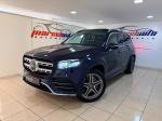mercedes-benz-gls-2020-diesel-2925cc