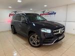 mercedes-benz-gls-2020-diesel-2925cc