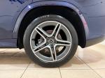 mercedes-benz-gls-2020-diesel-2925cc