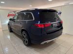 mercedes-benz-gls-2020-diesel-2925cc