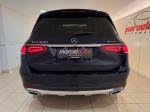 mercedes-benz-gls-2020-diesel-2925cc
