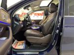 mercedes-benz-gls-2020-diesel-2925cc