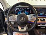 mercedes-benz-gls-2020-diesel-2925cc