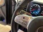 mercedes-benz-gls-2020-diesel-2925cc