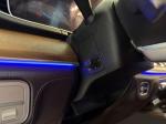 mercedes-benz-gls-2020-diesel-2925cc