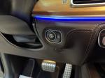 mercedes-benz-gls-2020-diesel-2925cc