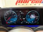 mercedes-benz-gls-2020-diesel-2925cc