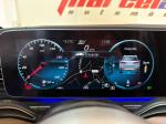 mercedes-benz-gls-2020-diesel-2925cc