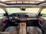 mercedes-benz-gls-2020-diesel-2925cc