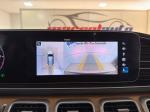mercedes-benz-gls-2020-diesel-2925cc