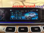 mercedes-benz-gls-2020-diesel-2925cc
