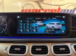 mercedes-benz-gls-2020-diesel-2925cc