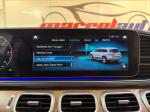 mercedes-benz-gls-2020-diesel-2925cc