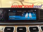 mercedes-benz-gls-2020-diesel-2925cc