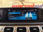 mercedes-benz-gls-2020-diesel-2925cc