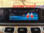 mercedes-benz-gls-2020-diesel-2925cc