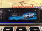 mercedes-benz-gls-2020-diesel-2925cc