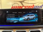 mercedes-benz-gls-2020-diesel-2925cc