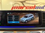 mercedes-benz-gls-2020-diesel-2925cc
