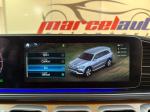 mercedes-benz-gls-2020-diesel-2925cc