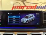 mercedes-benz-gls-2020-diesel-2925cc