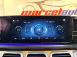 mercedes-benz-gls-2020-diesel-2925cc