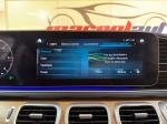 mercedes-benz-gls-2020-diesel-2925cc
