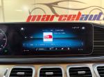 mercedes-benz-gls-2020-diesel-2925cc