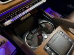 mercedes-benz-gls-2020-diesel-2925cc